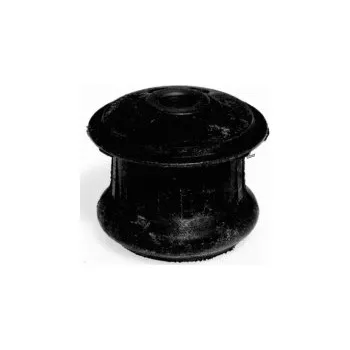 Opravná sada podvozku a pohonu kol Uložení, nosník ruční převodovky LEMFÖRDER (LMI 10091 01) - AUDI