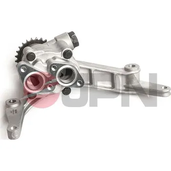 Olejové čerpadlo Olejové čerpadlo JPN 25M0306-JPN