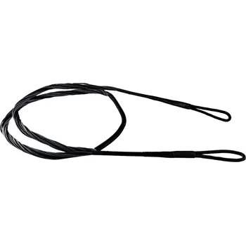 Tětiva Excalibur Assassin, Bulldog, Matrix