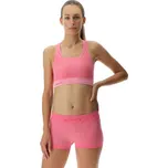 UYN Podprsenka - MOTYON LADY - růžová