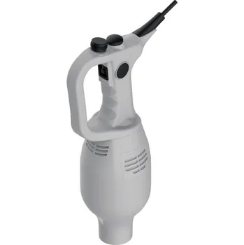 Sirman Ciclone 20VT (motor)