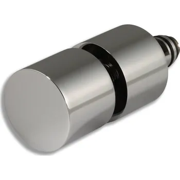 Vodovodní baterie NOVASERVIS Přepínač podomítkové baterie dlouhý nový typ PR/55050R,0