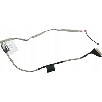 Náhradní kabel k notebooku Flex kabel GATEWAY NE510 NE570 NE572 NV570