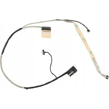 Náhradní kabel k notebooku Flex kabel LCD DELL LATITUDE E6440