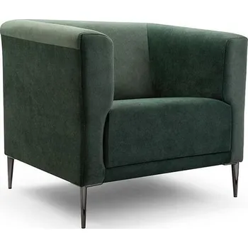 Křeslo Křeslo Toledo, 91 x 85 x 80 cm