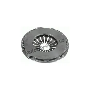 Přítlačný talíř Přítlačný talíř SACHS SA 3082600590