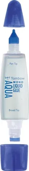 Kancelářské lepidlo Tombow Mono Aqua Liquid Glue 50 g