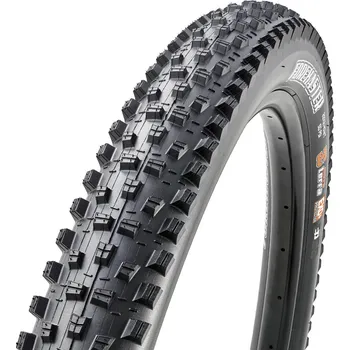 Maxxis Forekaster V2 EXO TR kevlar černý, 29" x 2,40"