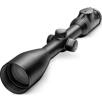 Puškohled Puškohled Swarovski Optik Z6i 2,5-15x56 P BT Z6i 2,5-15x56 P BT Z6i 2,5-15x56 P BT SR