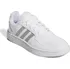 Pánské tenisky adidas Hoops 3.0 GY1912 38 2/3