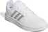 Pánské tenisky adidas Hoops 3.0 GY1912 38 2/3