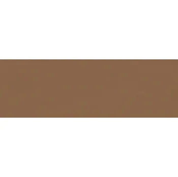 Stavební materiál EBS Chromatic obklad 33,3x100 camel matný
