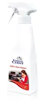 Eurona by Cerny Homecare Special čistič na trouby a grily 250 ml