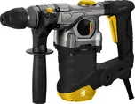 PROTECO kladivo vrtací 1500 W, SDS +, 6J, 32 mm