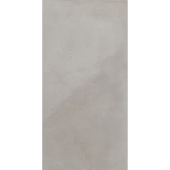 Dlažba dlažba Prima concrete 30x60 cm rektifikovaná matná