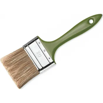 Malířský štětec Color Expert 81467020 štětec plochý 70mm PH,S6