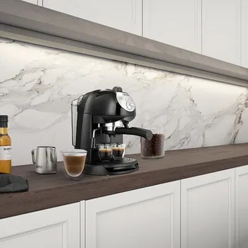 Kávovar De'Longhi EC - tácek