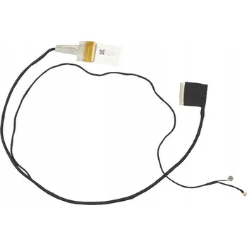 Náhradní kabel k notebooku Flex kabel LCD ASUS n56vz-s3170h