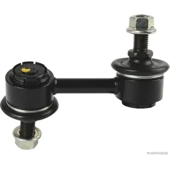 Zavěšení kol Tyč/vzpěra, stabilizátor HERTH+BUSS JAKOPARTS J4974030