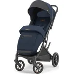 Inglesina Maior 2023 Polar Blue