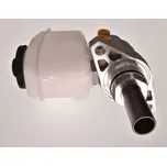 Hlavní brzdový válec MAXGEAR 41-0072