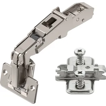 pant Závěs nábytkový s tlumením 170° Blum