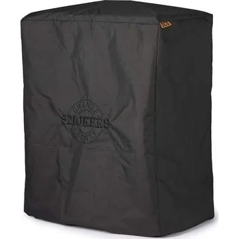 Orange County Smokers 60310003