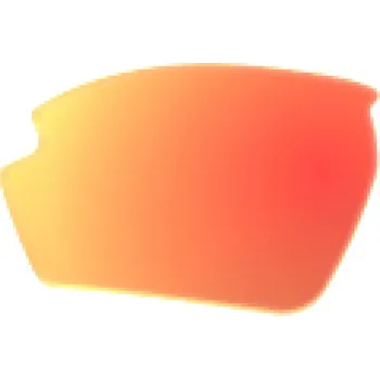 NÁHRADNÍ ČOČKY RYDON SLIM RPLE546403