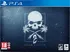 Hra pro PlayStation 4 Deep Silver Dead Island 2 Hell-A Edition PS4