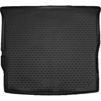 Vana do kufru Novline Gumová vana do kufru Opel Zafira A 1995-2005