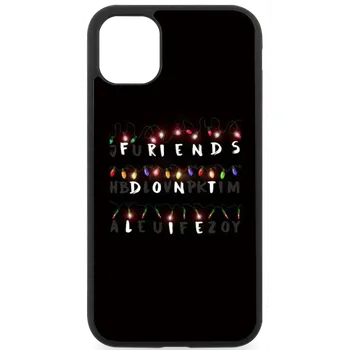 Náhradní kryt pro mobilní telefon Kryt na mobil Motorola alphabet dont lie Motorola: G60