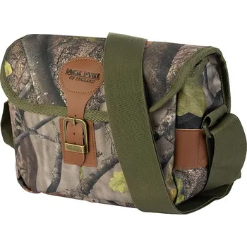 Taška na lovecké náboje Jack Pyke / 17x25x10cm EVO