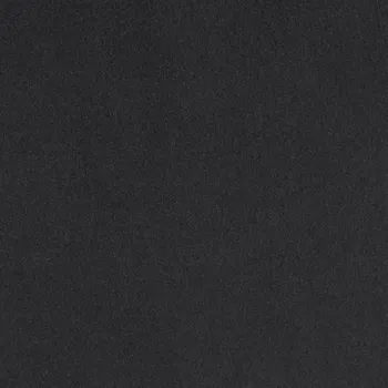 Polar fleece 290 g/m #178; černá