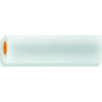 Malířský váleček Váleček 11cm/35mm molto