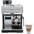 Kávovar De'Longhi La Specialista Arte EC9155.MB