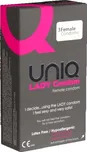 Uniq Lady Condom 3 ks