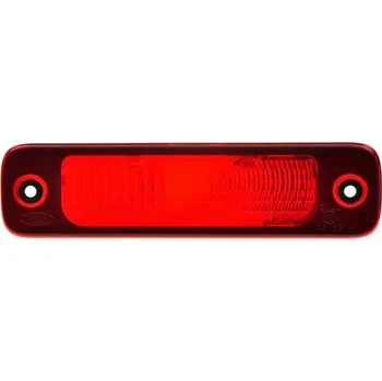 Osvětlení automobilu ACI FORD TRANSIT 06-13 zadní brzdové světlo