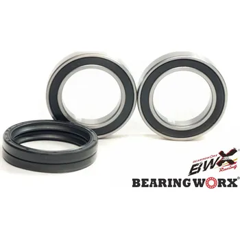BEARING WORX ložiska zadního kola s těsnícími prvky HONDA TRX300/400EX 99-08 (25-1320) (BEARING WORX ložiska zadního kola s těsnícími prvky HONDA TRX300/400EX 99-08 (25-1320))