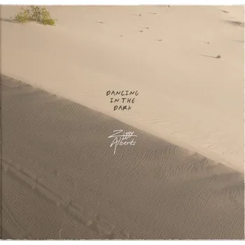 Dancing In The Dark - Ziggy Alberts, [LP]