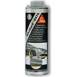 SikaGard -6470 black 1l