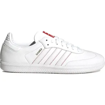 Pánské tenisky Adidas Samba Vegan Disney Minnie Velikost: 37 1/3 GY1890