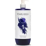 Tomas Arsov Sapphire Blonde šampon pro…