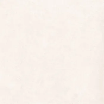 Dlažba dlažba Materica bianco 120x120 cm rektifikovaná matná