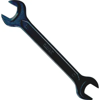 Klíč NAREX 443000654 Klíč oboustranný 18x21mm 895