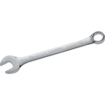 Klíč EXPERT E113200 Klíč očkoplochý 7mm DIN3113