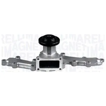 Motor automobilu Vodní čerpadlo, chlazení motoru MAGNETI MARELLI 352316170020