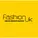Fashion UK