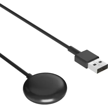 Příslušenství k chytrým hodinkám USB nabíjecí kabel pro hodinky Google Pixel Watch