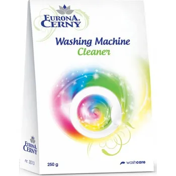 Eurona by Cerny Washcare Sprecial 3013…