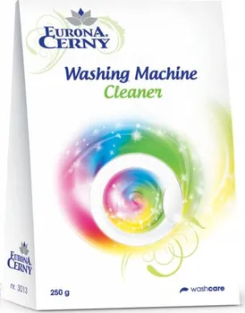 Eurona by Cerny Washcare Sprecial 3013 čistič pračky 250 g